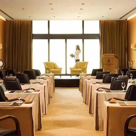 Four Seasons Ritz