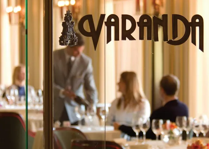 포 시즌스 리츠