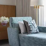 酒店 里斯本丽丝四季酒店 5*