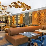Hotel Four Seasons Ritz