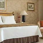 Four Seasons Ritz Hotel 5*