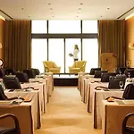 里斯本丽丝四季酒店