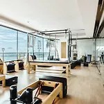 酒店 里斯本丽丝四季酒店