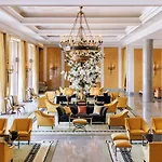 Four Seasons Ritz Hotel Lisboa