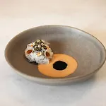 里斯本丽丝四季酒店 Lisboa