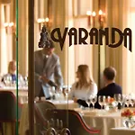 里斯本丽丝四季酒店