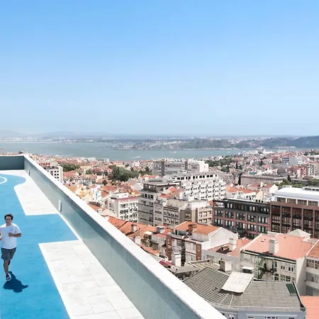 Otel Four Seasons Ritz