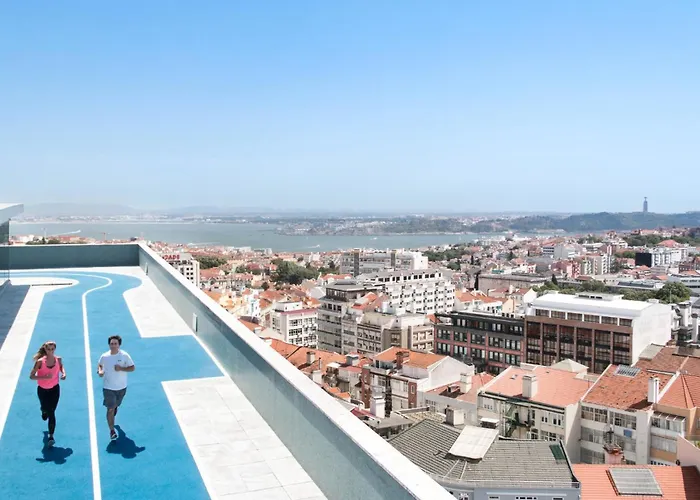 Otel Four Seasons Ritz