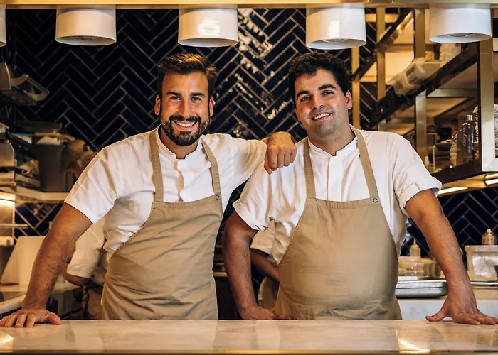 Otel Four Seasons Ritz