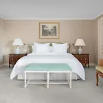 Four Seasons Ritz 5* Лиссабон