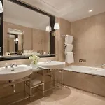 Four Seasons Ritz Szálloda Lisboa