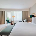 Отель Four Seasons Ritz Лиссабон