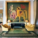 Four Seasons Ritz