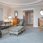 Four Seasons Ritz Отель 5*