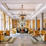 Four Seasons Ritz 5*