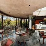 Four Seasons Ritz Лиссабон