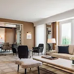 Four Seasons Ritz 5*
