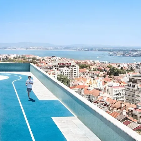 Hotel Four Seasons Ritz 5*