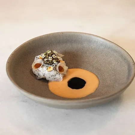 Four Seasons Ritz Lizbona