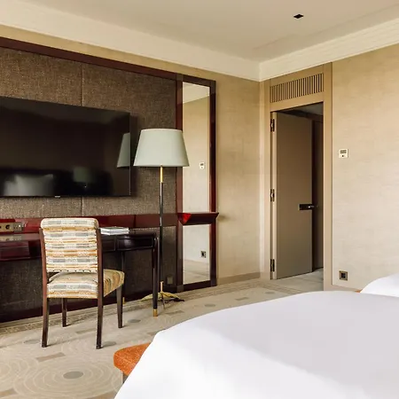 Four Seasons Ritz 5*