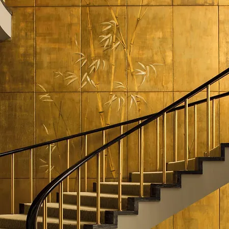 Four Seasons Ritz Hotel Lisboa