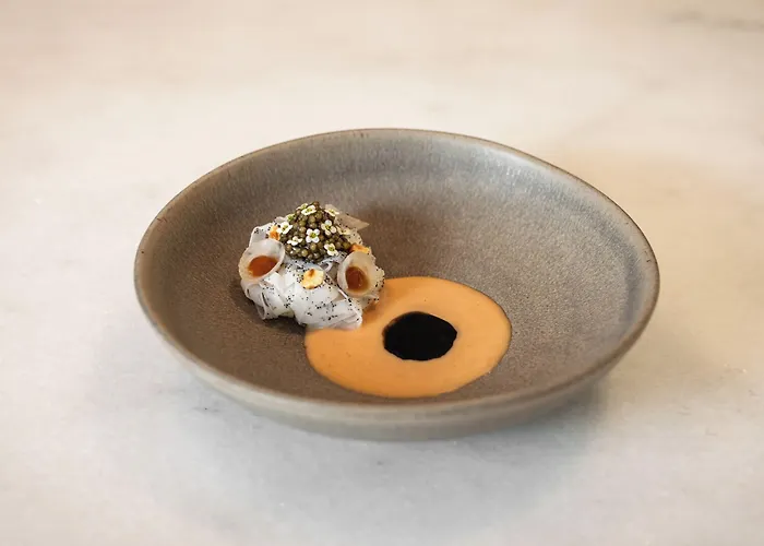 Four Seasons Ritz Лиссабон