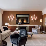 Four Seasons Ritz Lisboa