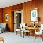 Four Seasons Ritz Lisboa