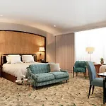 Four Seasons Ritz Hotel Lisboa