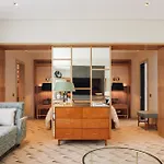 Four Seasons Ritz Lisboa