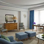 Four Seasons Ritz Hotel 5*