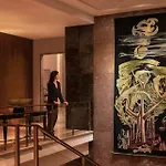 فور سيزونز ريتز لشبونة فندق Lisboa