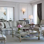 فور سيزونز ريتز لشبونة 5* Lisboa