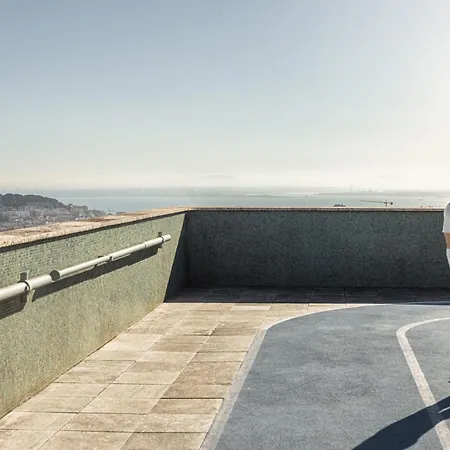 Four Seasons Ritz 5*