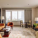 Hotel Four Seasons Ritz 5*