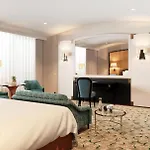 Four Seasons Ritz Hotel Lisboa