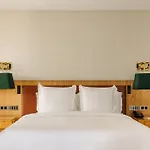 Hotel Four Seasons Ritz