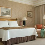 Hotel Four Seasons Ritz Lisboa