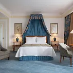 Four Seasons Ritz Szálloda 5*