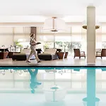 Four Seasons Ritz Lisboa