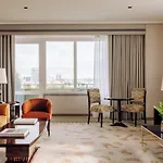 Four Seasons Ritz Hotel